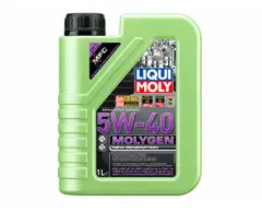1 Litre Bottle